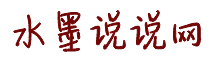 华为维修总部北京